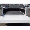 mitsubishi-fuso canter 2024 CFJ1728034 image 13
