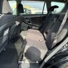 toyota vanguard 2012 AF-ACA38-5222983 image 18