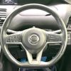 nissan serena 2016 -NISSAN--Serena DAA-GFC27--GFC27-006102---NISSAN--Serena DAA-GFC27--GFC27-006102- image 13