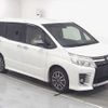 toyota voxy 2016 -TOYOTA--Voxy ZRR80W--0219344---TOYOTA--Voxy ZRR80W--0219344- image 1