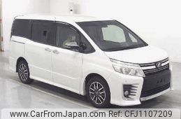 toyota voxy 2016 -TOYOTA--Voxy ZRR80W--0219344---TOYOTA--Voxy ZRR80W--0219344-
