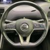 nissan serena 2017 -NISSAN--Serena DAA-GFC27--GFC27-034010---NISSAN--Serena DAA-GFC27--GFC27-034010- image 12