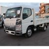 mitsubishi-fuso canter 2011 GOO_NET_EXCHANGE_0520179A30250211W001 image 3