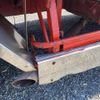 mitsubishi-fuso super-great 1997 CFJ1754369 image 55