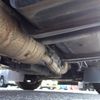 toyota dyna-truck 2017 24110903 image 43