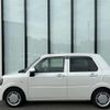 daihatsu mira-tocot 2019 CFJ1560818 image 16