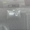 nissan x-trail 2016 quick_quick_HT32_HT32-107128 image 7