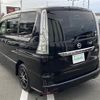 nissan serena 2015 -NISSAN--Serena DAA-HFC26--HFC26-288470---NISSAN--Serena DAA-HFC26--HFC26-288470- image 6