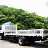 nissan diesel-ud-condor 2007 -NISSAN--Condor BDG-MK36C--MK36C-06318---NISSAN--Condor BDG-MK36C--MK36C-06318- image 3