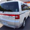 mitsubishi delica-d5 2014 -MITSUBISHI--Delica D5 CV2W--CV2W-0902674---MITSUBISHI--Delica D5 CV2W--CV2W-0902674- image 7