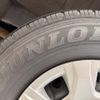toyota hiace-van 2020 CFJ1591491 image 61
