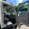 hino dutro 2011 CFJ1492451 image 30