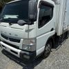 mitsubishi-fuso canter 2016 CFJ1603733 image 11