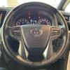 toyota alphard 2020 quick_quick_AGH30W_AGH30-9009304 image 10