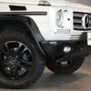 mercedes-benz g-class 2015 quick_quick_463346_WDB4633462X242082 image 5