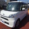 daihatsu tanto 2015 -DAIHATSU--Tanto LA600S--0348209---DAIHATSU--Tanto LA600S--0348209- image 2