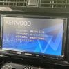 suzuki jimny 2015 CFJ1553362 image 2