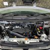toyota roomy 2024 CFJ1756445 image 18