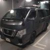 nissan caravan-van 2018 -NISSAN--Caravan Van VR2E26-111489---NISSAN--Caravan Van VR2E26-111489- image 5