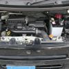 daihatsu tanto 2020 -DAIHATSU--Tanto 6BA-LA650S--LA650S-1036072---DAIHATSU--Tanto 6BA-LA650S--LA650S-1036072- image 24