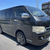 toyota hiace-van 2005 -TOYOTA--Hiace Van KR-KDH200V--KDH200-0021563---TOYOTA--Hiace Van KR-KDH200V--KDH200-0021563- image 1