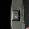 suzuki xbee 2020 -SUZUKI--XBEE DAA-MN71S--MN71S-165649---SUZUKI--XBEE DAA-MN71S--MN71S-165649- image 9