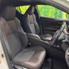 toyota c-hr 2017 CFJ1854024 image 9