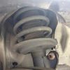 toyota sienta 2017 quick_quick_NSP170G_NSP170-7103567 image 20