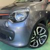 renault twingo 2018 -RENAULT--Renault Twingo ABA-AHH4B1--VF1AHB55AJ0770215---RENAULT--Renault Twingo ABA-AHH4B1--VF1AHB55AJ0770215- image 2