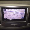 suzuki wagon-r 2013 CFJ1474146 image 7