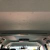 mitsubishi delica-d5 2011 -MITSUBISHI--Delica D5 DBA-CV5W--CV5W-0604977---MITSUBISHI--Delica D5 DBA-CV5W--CV5W-0604977- image 8