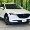 mazda cx-5 2018 quick_quick_KF2P_KF2P-131261 image 16