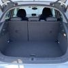 audi a1 2016 -AUDI--Audi A1 DBA-8XCHZ--WAUZZZ8X8GB057836---AUDI--Audi A1 DBA-8XCHZ--WAUZZZ8X8GB057836- image 11