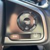 honda civic 2020 CFJ1531635 image 4