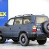 toyota land-cruiser-prado 2000 -TOYOTA--Land Cruiser Prado GF-RZJ95W--RZJ95-0038557---TOYOTA--Land Cruiser Prado GF-RZJ95W--RZJ95-0038557- image 5