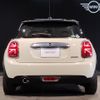 mini mini-others 2020 -BMW--BMW Mini DBA-XR15M--WMWXR320202M87724---BMW--BMW Mini DBA-XR15M--WMWXR320202M87724- image 5