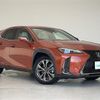 lexus ux 2019 -LEXUS--Lexus UX 6AA-MZAH10--MZAH10-2031894---LEXUS--Lexus UX 6AA-MZAH10--MZAH10-2031894- image 1