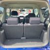 suzuki jimny 2008 quick_quick_JB23W_JB23W-533377 image 19
