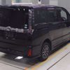 toyota voxy 2014 CFJ1652184 image 2