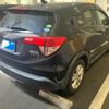 honda vezel 2014 -HONDA--VEZEL DBA-RU1--RU1-1006531---HONDA--VEZEL DBA-RU1--RU1-1006531- image 6