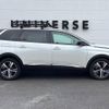 peugeot 5008 2018 -PEUGEOT--Peugeot 5008 ABA-P875G01--VF3M45GZWHL086354---PEUGEOT--Peugeot 5008 ABA-P875G01--VF3M45GZWHL086354- image 19