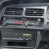 suzuki carry-truck 1995 CFJ1830188 image 16