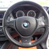 bmw x6 2011 quick_quick_ABA-GZ44_WBSGZ02030LJ89087 image 18