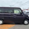 honda n-van-style 2019 quick_quick_JJ1_JJ1-2001486 image 17