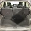 nissan note 2020 -NISSAN--Note 6AA-E13--E13-001998---NISSAN--Note 6AA-E13--E13-001998- image 5