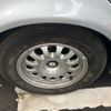 bmw 5-series 2000 CFJ1690321 image 4
