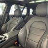 mercedes-benz c-class-station-wagon 2017 CFJ1667478 image 20