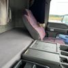 isuzu giga 2005 CFJ1809391 image 30