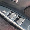 nissan dayz 2015 -NISSAN--DAYZ DBA-B21W--B21W-0312457---NISSAN--DAYZ DBA-B21W--B21W-0312457- image 20