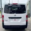 nissan nv350-caravan-van 2019 quick_quick_CBF-VR2E26_VR2E26-123279 image 2